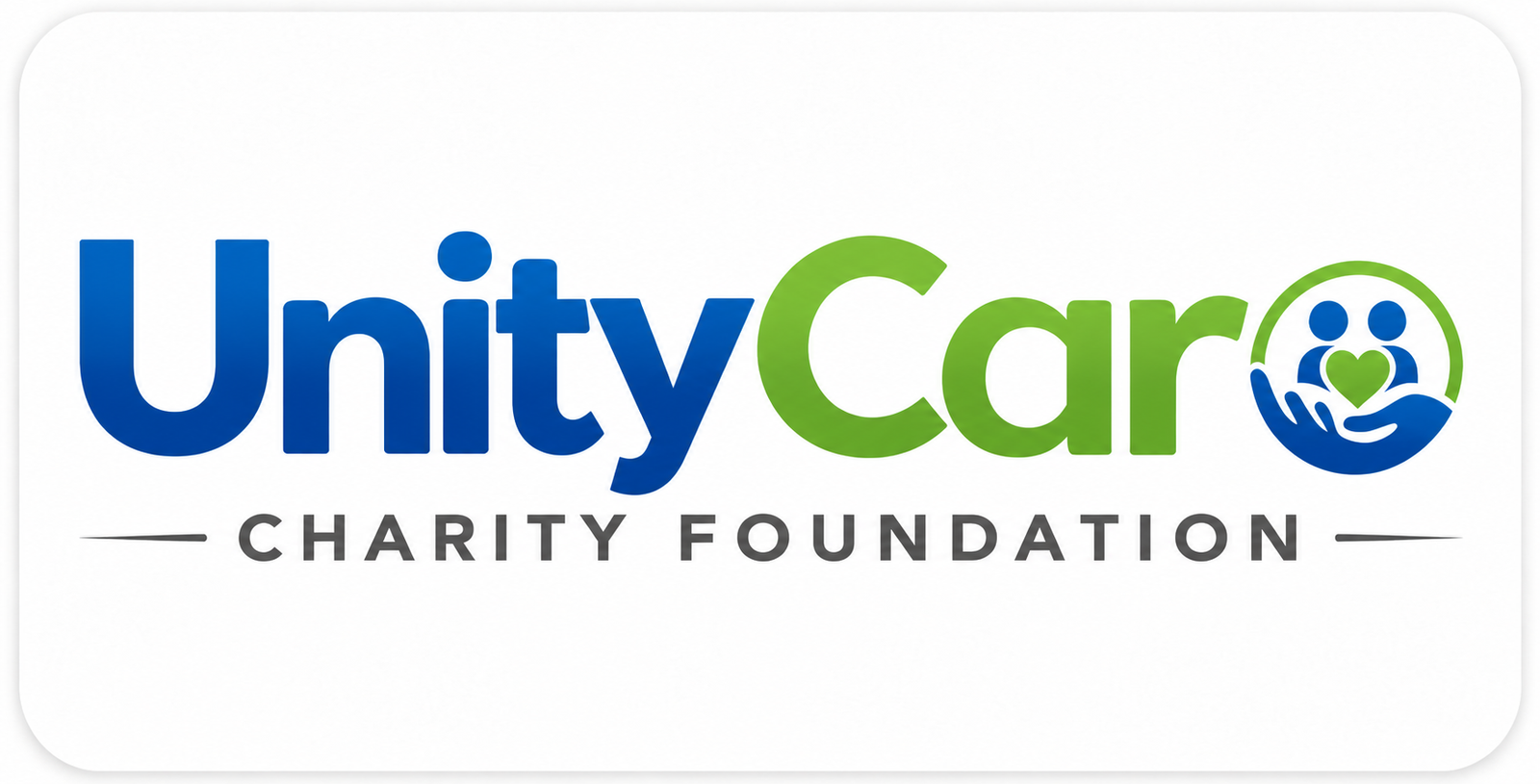 Unity Care Charity